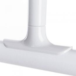 Подсветка для зеркал Arte Lamp  - 2
